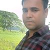 user7048118824785