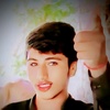 asad__badru