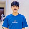 hamzaakbar881