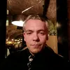 gramophone_loopers