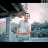 .nguyn175