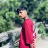 sabbir_vai31