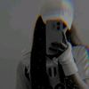 jhazjsj67
