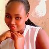 user248651620091