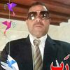 user1476143724169