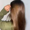 nii.back