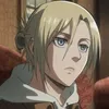 annie_leonhart1103