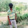 santo.ahmed65