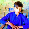 dil.ali.12345