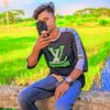 mdratulhasan3999