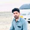 hammad.zaib6