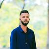 yadav.arbin8