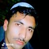 ihteshamkhan746