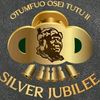 opheliagyamfi5