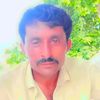 ahmad.shair5