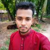 tarek8264