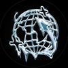 bzresells_1
