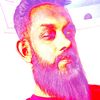 mohamed.farmaan