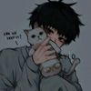 wafaa_mosbah_