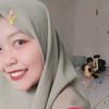 babyandra2022