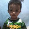 ekoromadhonapecintadamai
