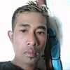 anggara.tea