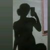 bu_bayu1