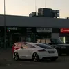 truskafkacarspotter