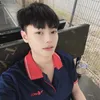 duy7675