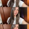 _leilaaa._a