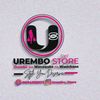 urembostoretz