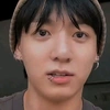 jungkookdjk