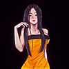 mizuki6715
