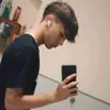 alex_bejdo
