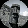 khoavuive4664