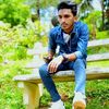 kajenthiran.kajen122115