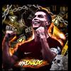 ronaldo_edits4k3