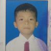 m.nur.atan