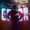 musunix.fx 🪐