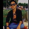myint.myat.thu6885
