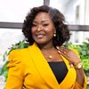 Counselor Joy Wilson