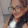 elena.lopez0808