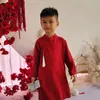 vanthao241982