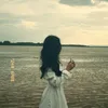 to_2jji