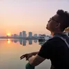 hiieunguyen97