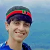 bakhtullah.khosta