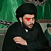 tox_b0