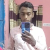 abdur.rashed.10