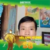 nhat.nguyentc