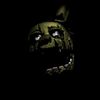 nathan.tremblay.d